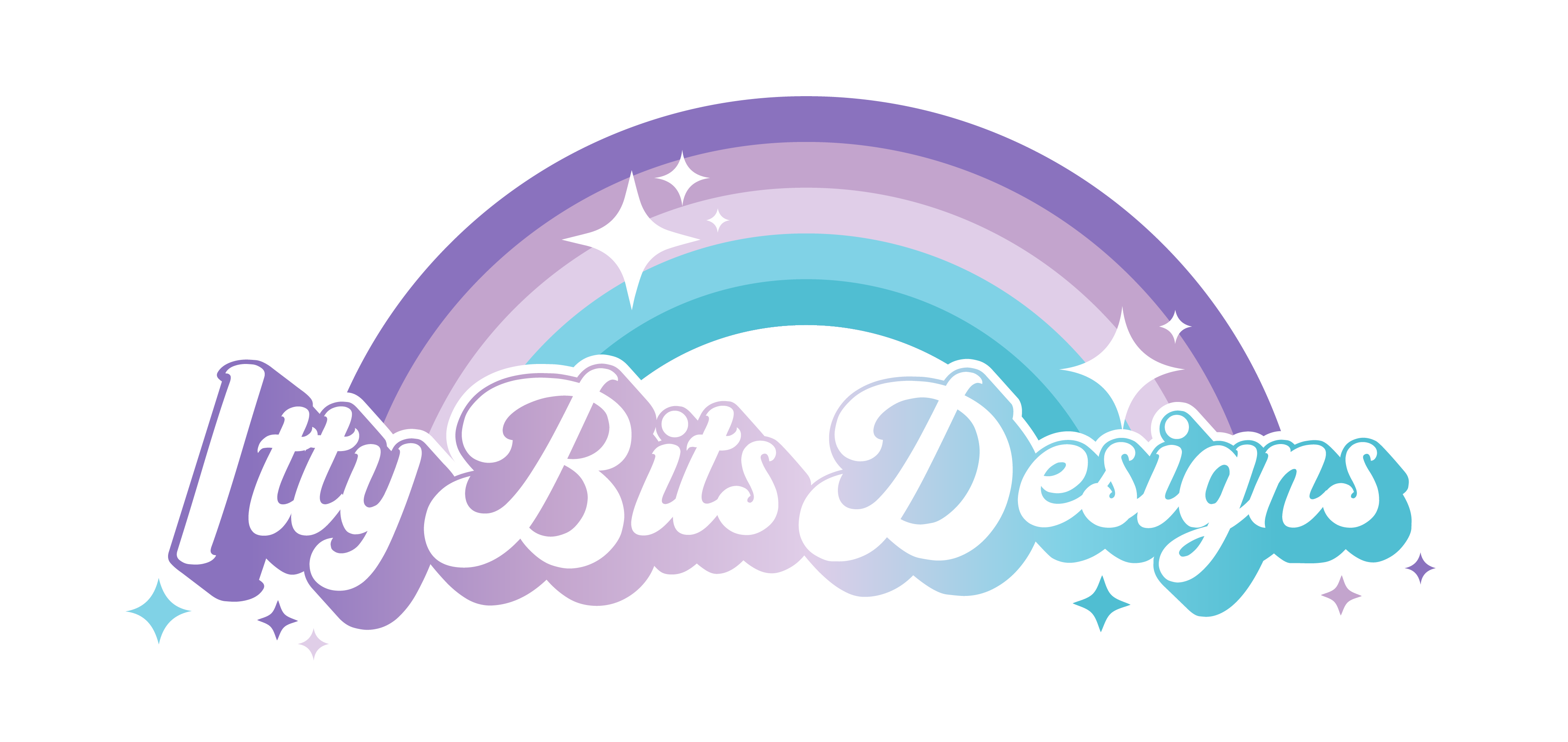 Itty Bits Designs