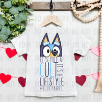 BlueyBabe Png File